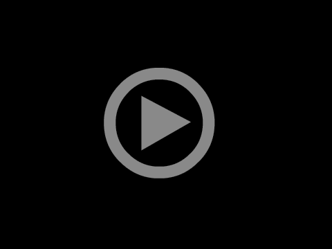 Phong trào "Giữ vở sạch - Rèn chữ đẹp" Trường PTDTBT TH Nong U do Đài phát thanh truyền hình Điện Biên thực hiện